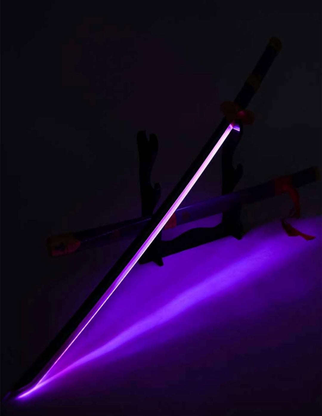 Led Katana Zoro Enma
