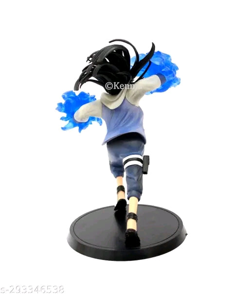 Hinata Premium Action Figure 6 inch