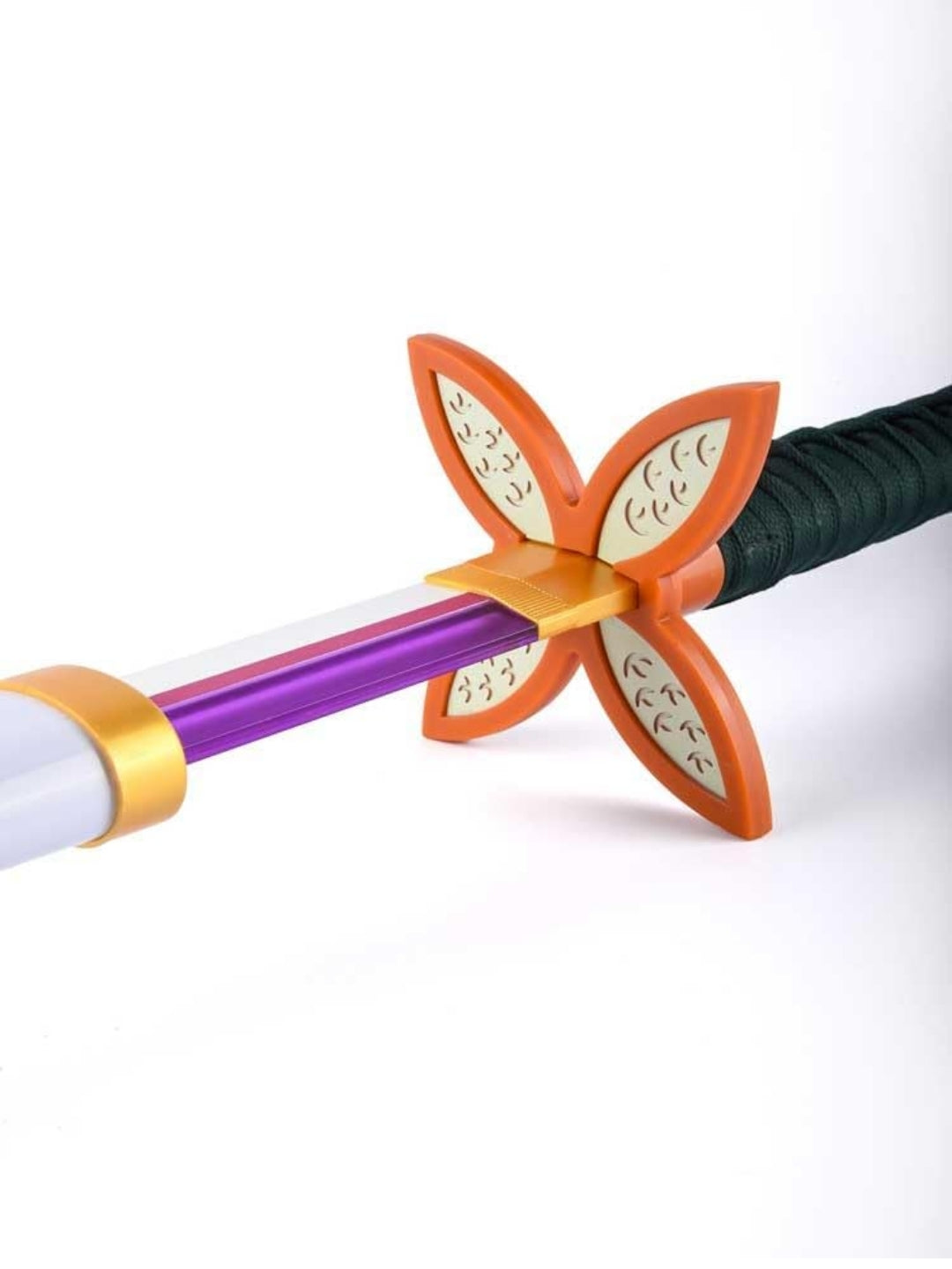 Led Katana Insect Hashira Pink