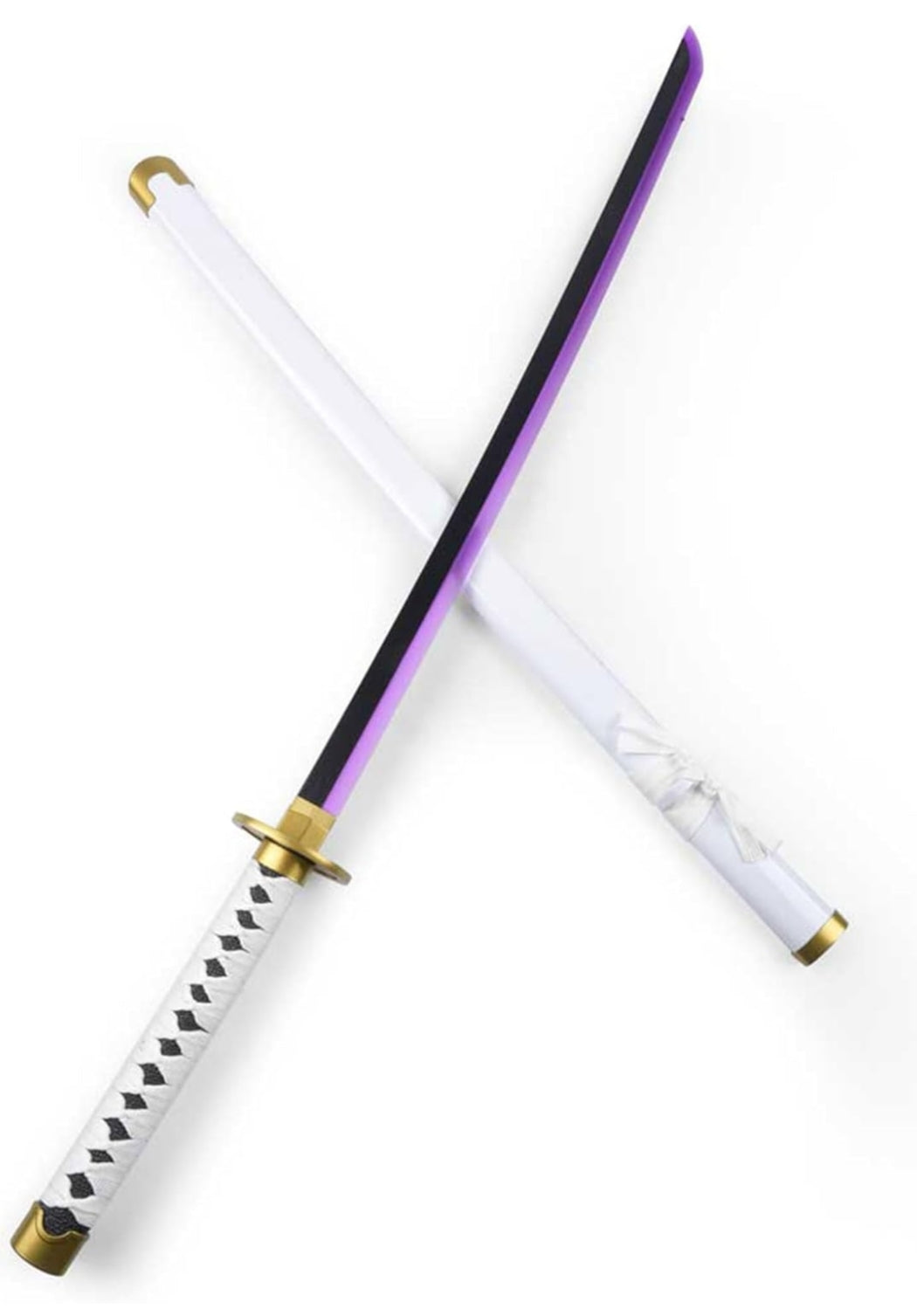 Led Katana Zoro Wado