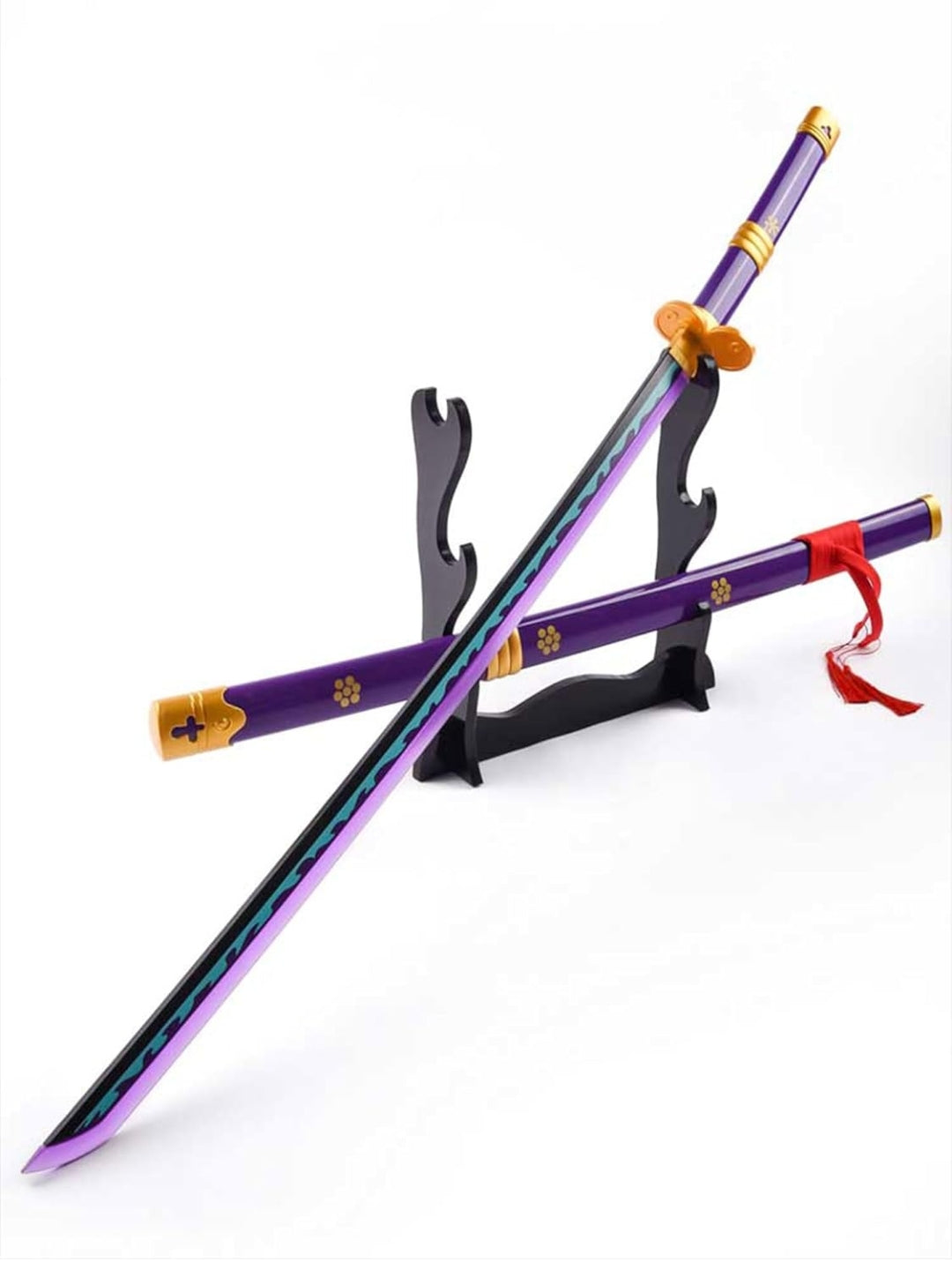 Led Katana Zoro Enma