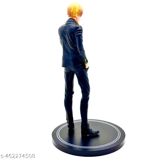Sanji Action Figure 7 inch