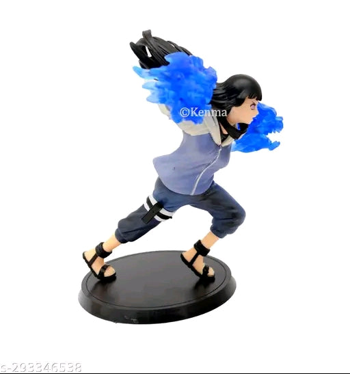 Hinata Premium Action Figure 6 inch