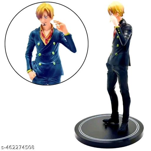 Sanji Action Figure 7 inch