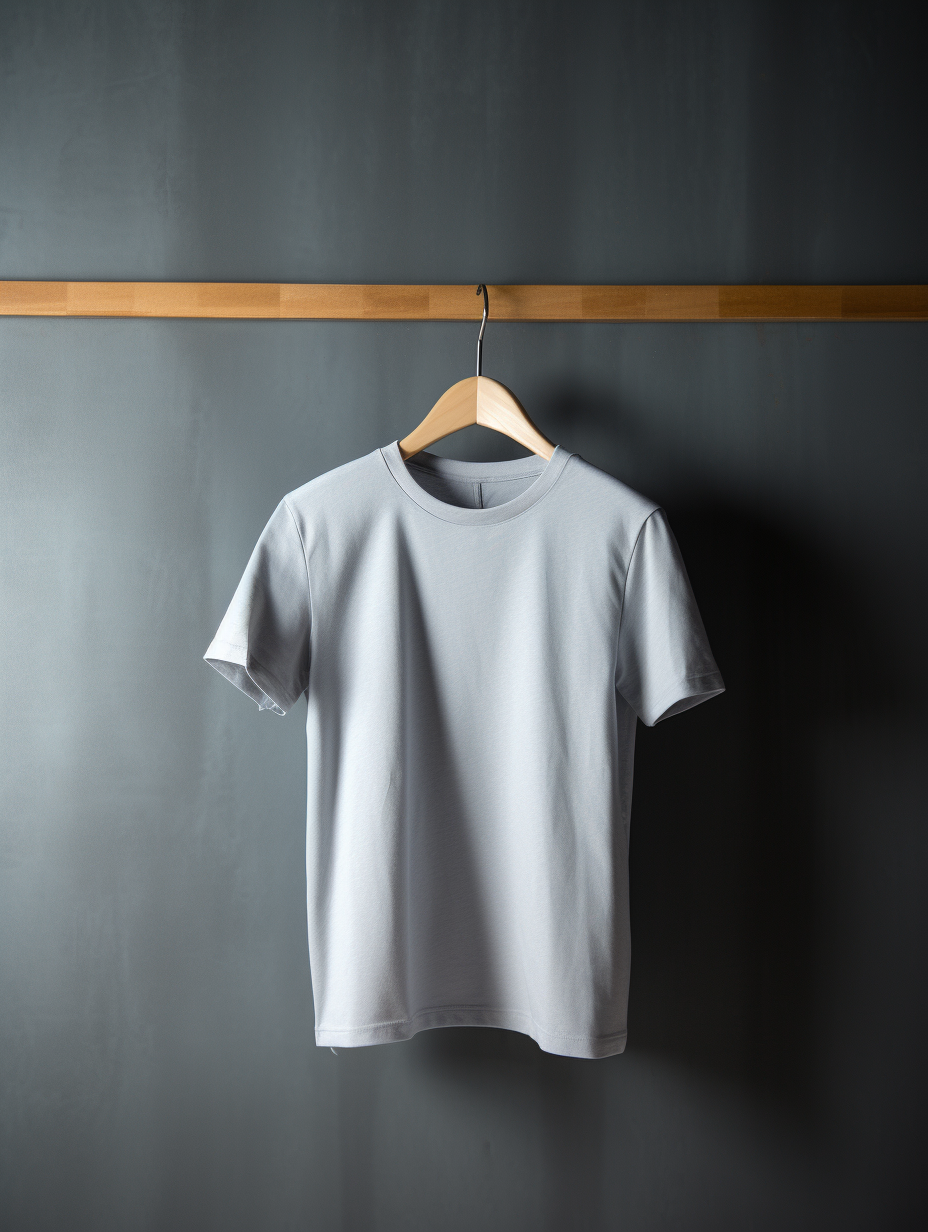 MJ Color T-Shirt #26