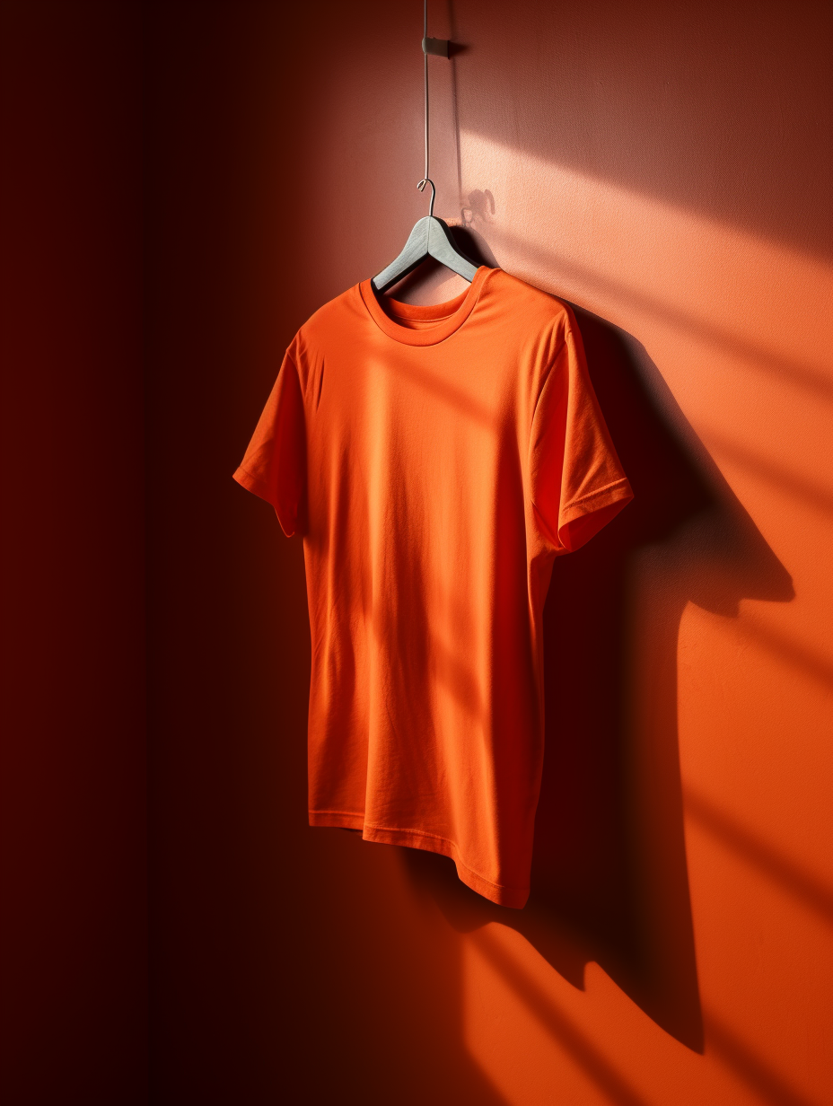 Mj shirts clearance