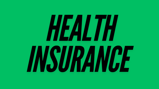Health Insurance