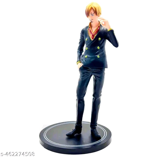 Sanji Action Figure 7 inch