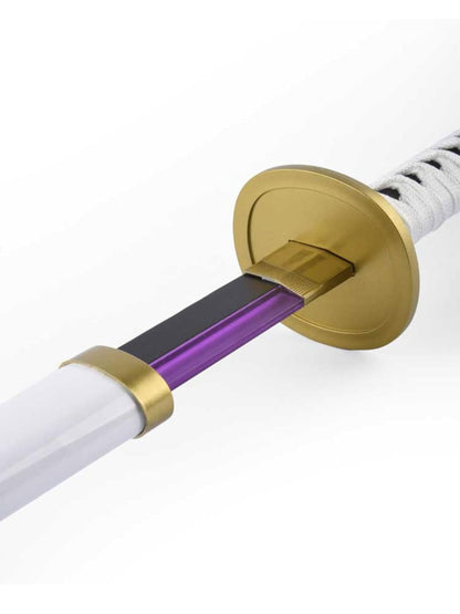 Led Katana Zoro Wado