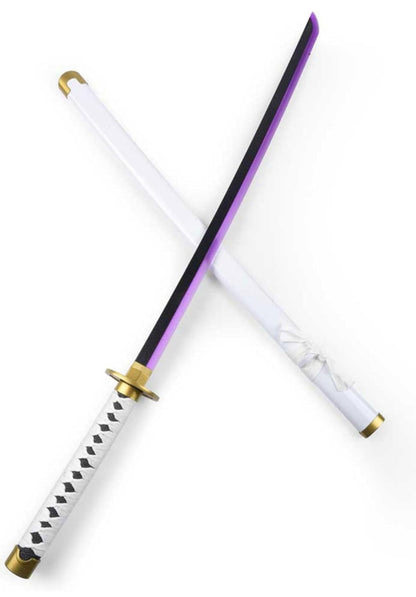 Led Katana Zoro Wado