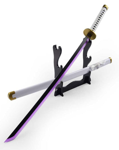 Led Katana Zoro Wado