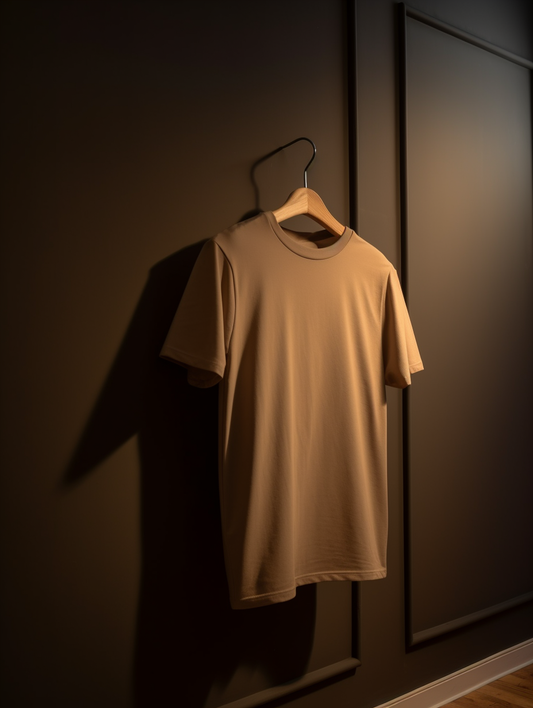 MJ Color T-shirt #10