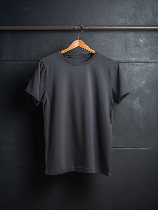 MJ Color T-shirt #3