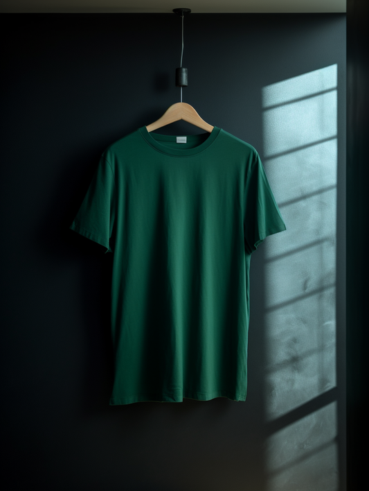 MJ Color T-Shirt #25