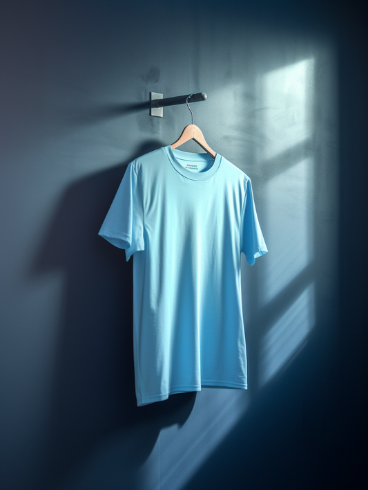 MJ Color T-Shirt #24