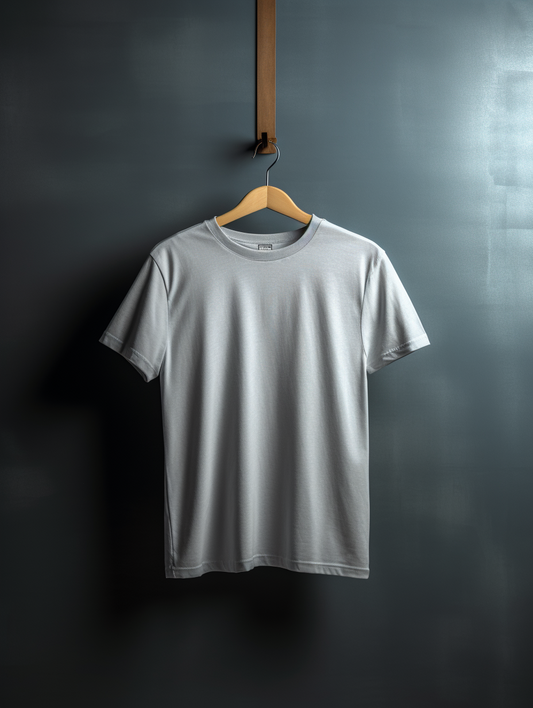 MJ Color T-Shirt #19