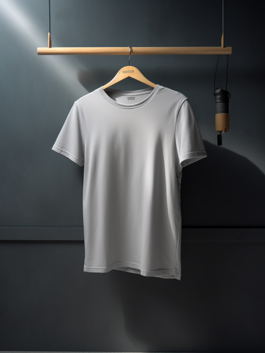 MJ Color T-shirt #5