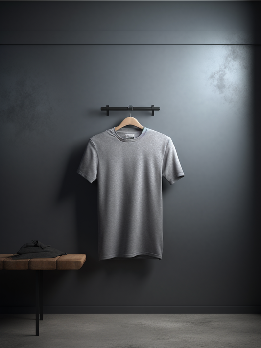 MJ Color T-Shirt #22