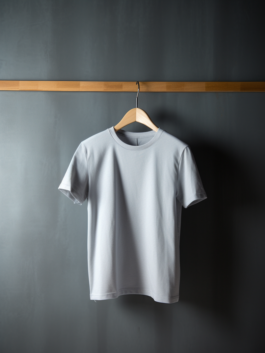MJ Color T-Shirt #26