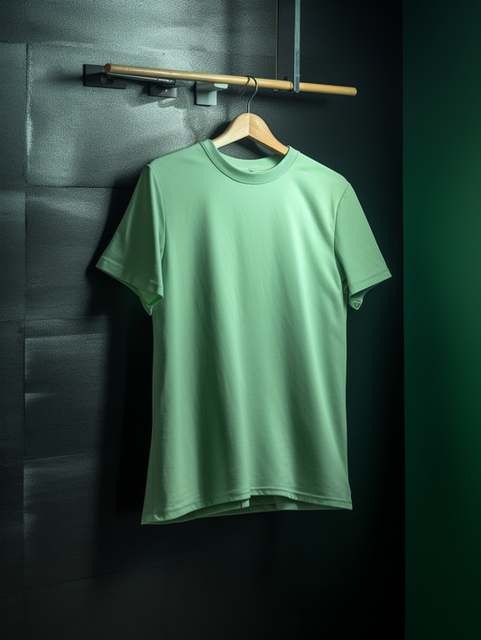 MJ Color T-Shirt #21