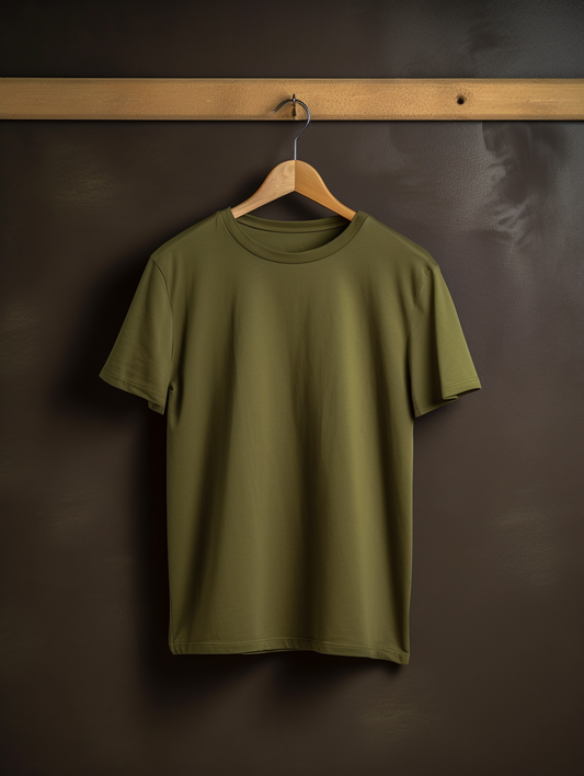 MJ Color T-shirt #11