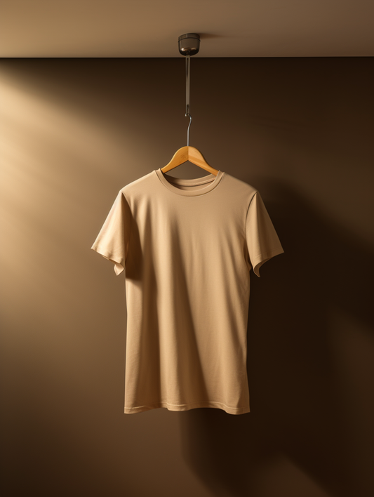 MJ Color T-shirt #5