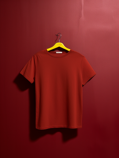 MJ Color T-Shirt #14
