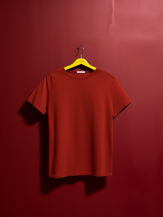 MJ Color T-Shirt #14