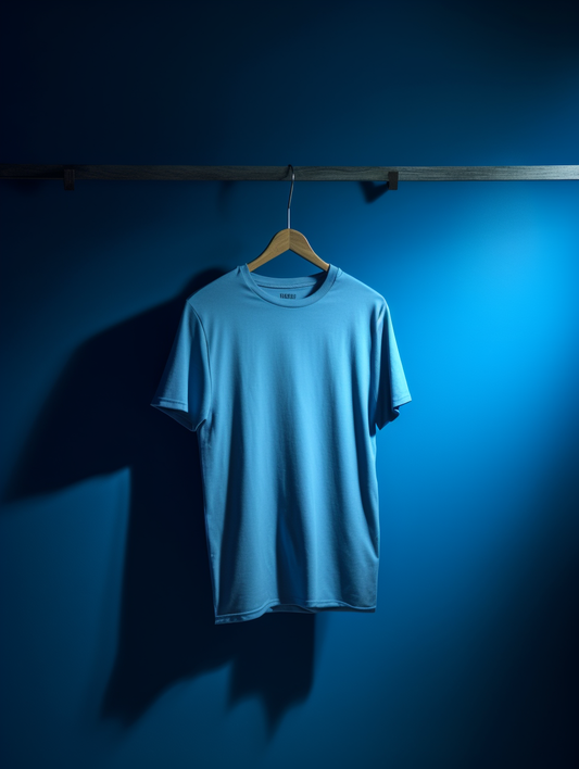 MJ Color T-Shirt #23